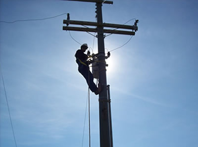 redeselectricas2 mantenimiento subestacion electrica