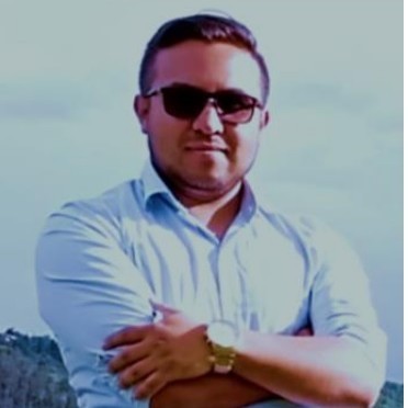 Imagen de perfil de Alexander Espitia