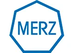 logo-merz-colombia cliente santana ingenieria merz colombia