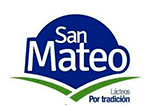 Lácteos san mateo cliente de santana ingenieria