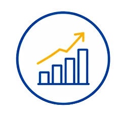 continuidad operativa