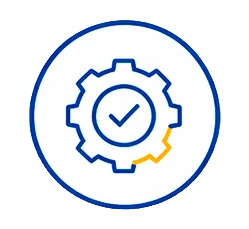 continuidad operativa