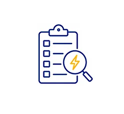 Diseño, construcción y mantenimiento de subestaciones eléctricas
