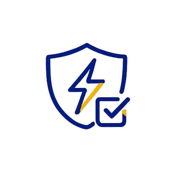 seguridad electrica santna ingenieria
